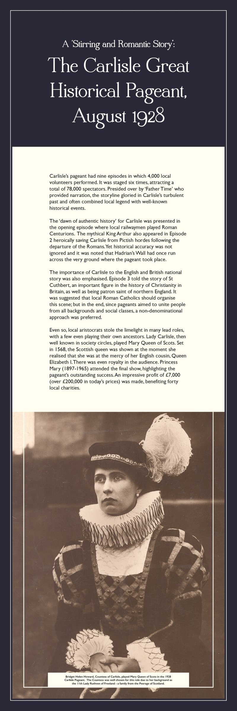 CarlisleExhibitionPanel1_1928