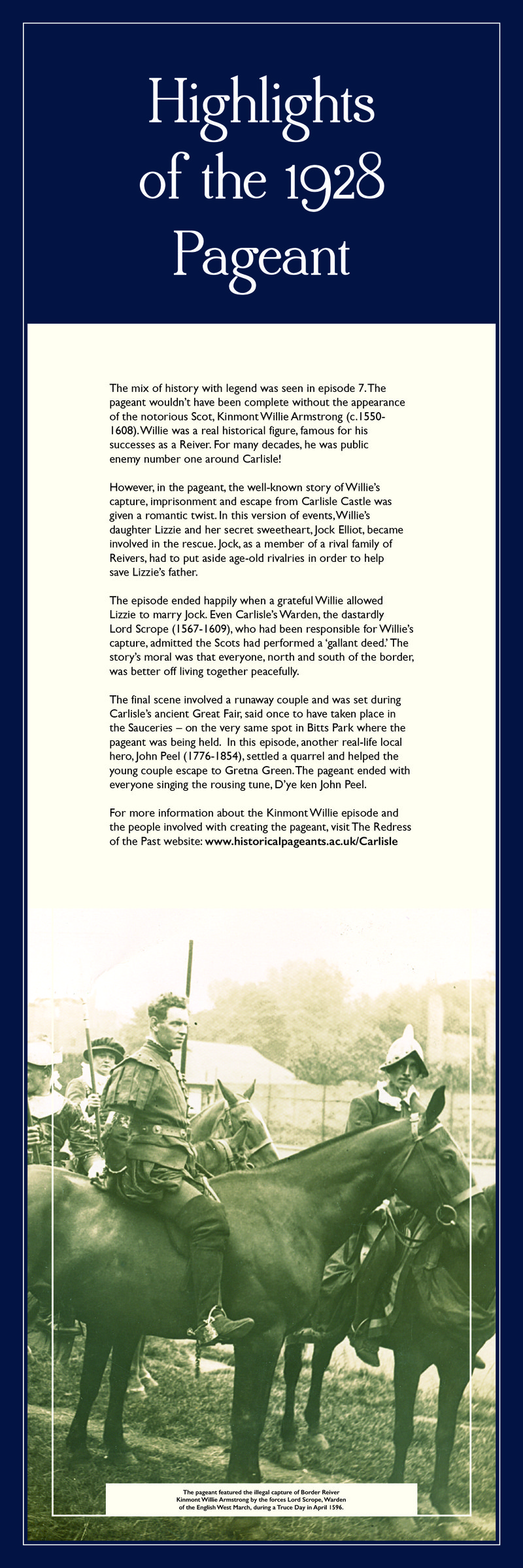 Carlisle exhibition_panel3