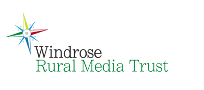 Windrose Rural Media Trust
